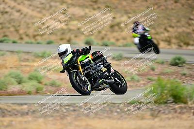 media/Apr-27-2025-2WTD (Sun) [[36d67d4edb]]/C Group/Session 3  (Turns 3 and 5)/